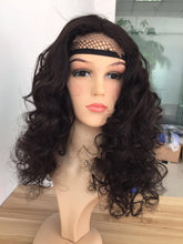 Load image into Gallery viewer, Copy of Brazilian Hollywood Wave