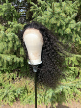 Load image into Gallery viewer, Waterwave Wholesale 13 x 4 wig