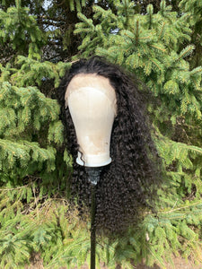 Waterwave Wholesale 13 x 4 wig