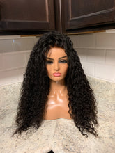 Load image into Gallery viewer, Waterwave Wholesale 5 x 5 wig