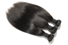 Load image into Gallery viewer, Virgin Peruvian Straight